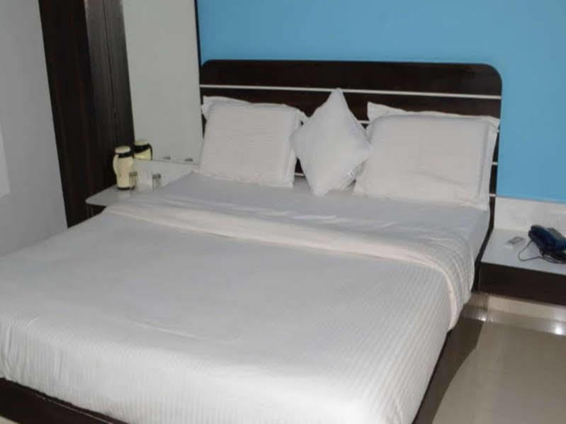 Hotel Hayyat Jaisalmer Exterior photo